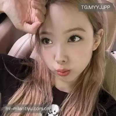 骆瑾昊