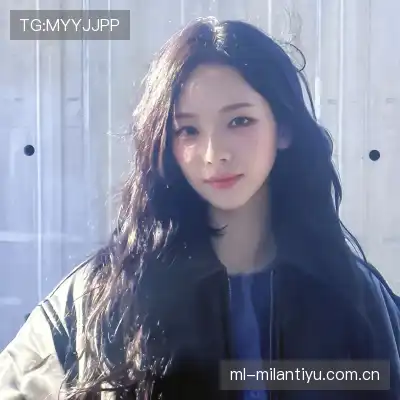 朱晶丹